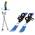 Kinderski Set von Armanyya