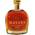 Hayasa von Armenian Brandy