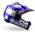 AKC 49 von ARMOR Helmets