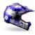 Armor Helmets AKC 49