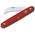 Huf- und Klauenmesser Taschenmesser von ARNDT