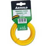 Arnold 1082-U 1-0002