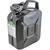 Arnold 6011-X1-2000