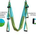 Aerial-Yoga-Tuch