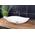 Design Waschbecken von Arnusa