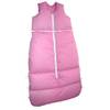 Premium Daunenschlafsack von Aro Artländer