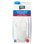 Aro Fettarme H-Milch