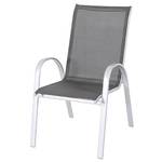 Aro Gartenstuhl FCS00166F
