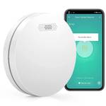 Aroha SM11W