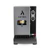 Plus+ Espressomaschine von Aroma