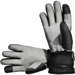 Beheizbare Handschuhe