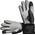 Beheizbare Handschuhe von Aroma Season