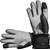 Aroma Season Beheizbare Handschuhe
