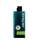 Shampoo für fettiges Haar
