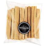 Aromasenses Palo Santo Räucherholz