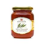 Aromataste Brezzo Kastanienhonig
