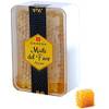 Honigwabe von Aromataste