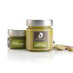 Pistaziencreme