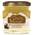 Trüffelbutter mit schwarzen Trüffeln von Aromataste