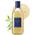 ARM-TTHL-02-M-N von AROMATICA