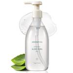 Aromatica Bio Aloe Vera Gel
