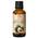 Avocado Oil von Aromatika