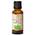 Basil Essential Oil von Aromatika
