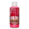 Bath Foam von Aromatika