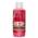 Bath Foam von Aromatika