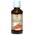 Karottenöl von Aromatika
