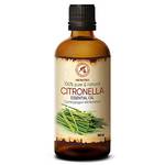 AROMATIKA Citronella-Öl