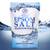 Aromatika Epsom-Salz
