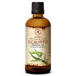 AROMATIKA Eukalyptusöl