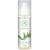 Aromatika 0084