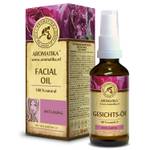 Aromatika Gesichtsöl