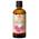 Klettenwurzelöl von Aromatika