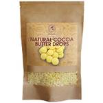 Aromatika Theobroma Kakaobutterchips