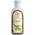 Neemöl von Aromatika