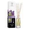 Lavendel Öl von Aromatika