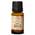 Rose Absolute Ätherisches Öl von Aromatika