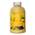 Sea Salt von Aromatika