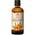 Sanddornöl von Aromatika