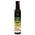 Seamöl 250 ml von Aromatika