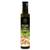 Aromatika Seamöl 250 ml