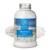 Aromatika trust the power of nature Saunasalz