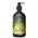 0397 von Aromatika