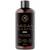 Aromatika trust the power of nature Argan Shampoo