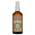 Mottenspray von Aromatika