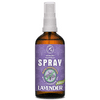 Spray Lavender von Aromatika