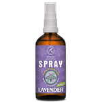 Aromatika Spray Lavender